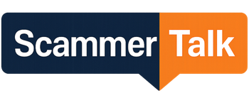 ScammerTalk